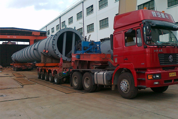 廣州到義烏物流專線