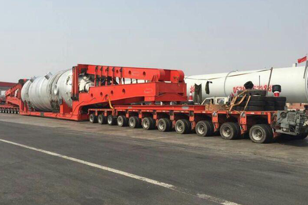 廣州到義烏專線物流