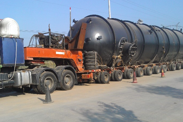 廣州到義烏專線物流