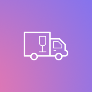 全國(guó)物流配送,全國(guó)門店專賣店等配送物流運(yùn)輸