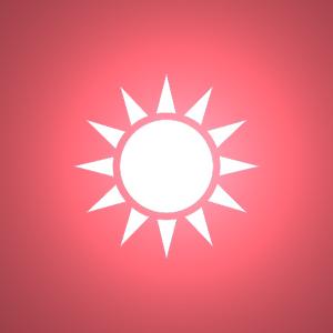 國內(nèi)到臺灣物流,國內(nèi)至臺灣貨運,國內(nèi)物流到臺灣