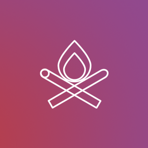 危險(xiǎn)品物流公司_危險(xiǎn)品貨運(yùn)專線_危險(xiǎn)品專線