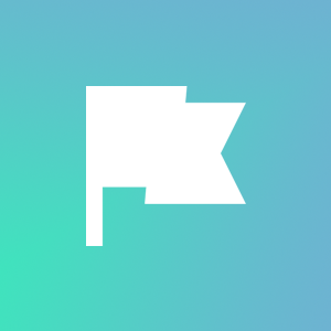 全國(guó)物流運(yùn)輸，可提供整車包車展會(huì)巡展專車運(yùn)輸