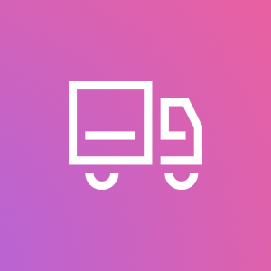 整車物流,整車運(yùn)輸,物流包車,包車運(yùn)輸