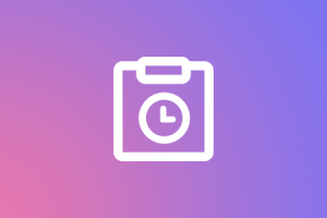 臨時(shí)倉(cāng)儲(chǔ)_廣州臨時(shí)倉(cāng)儲(chǔ)物流