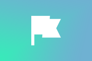 全國物流運(yùn)輸，可提供整車包車展會(huì)巡