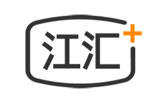 汕頭物流公司,汕頭貨運(yùn)公司,汕頭發(fā)全國物流專線