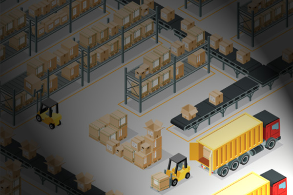 無錫到蘭州專線物流